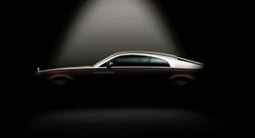 Rolls-Royce бьет рекорды продаж