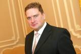 &quot;Согласие&quot; обжаловало результаты выборов в суде