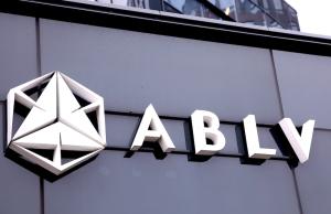 Возврат активов ABLV Bank: в августе - в 5,5 раза больше, чем месяцем ранее
