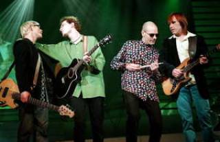 Большая Балва