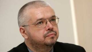 Политолог: Латвии нужны &quot;камикадзе&quot;