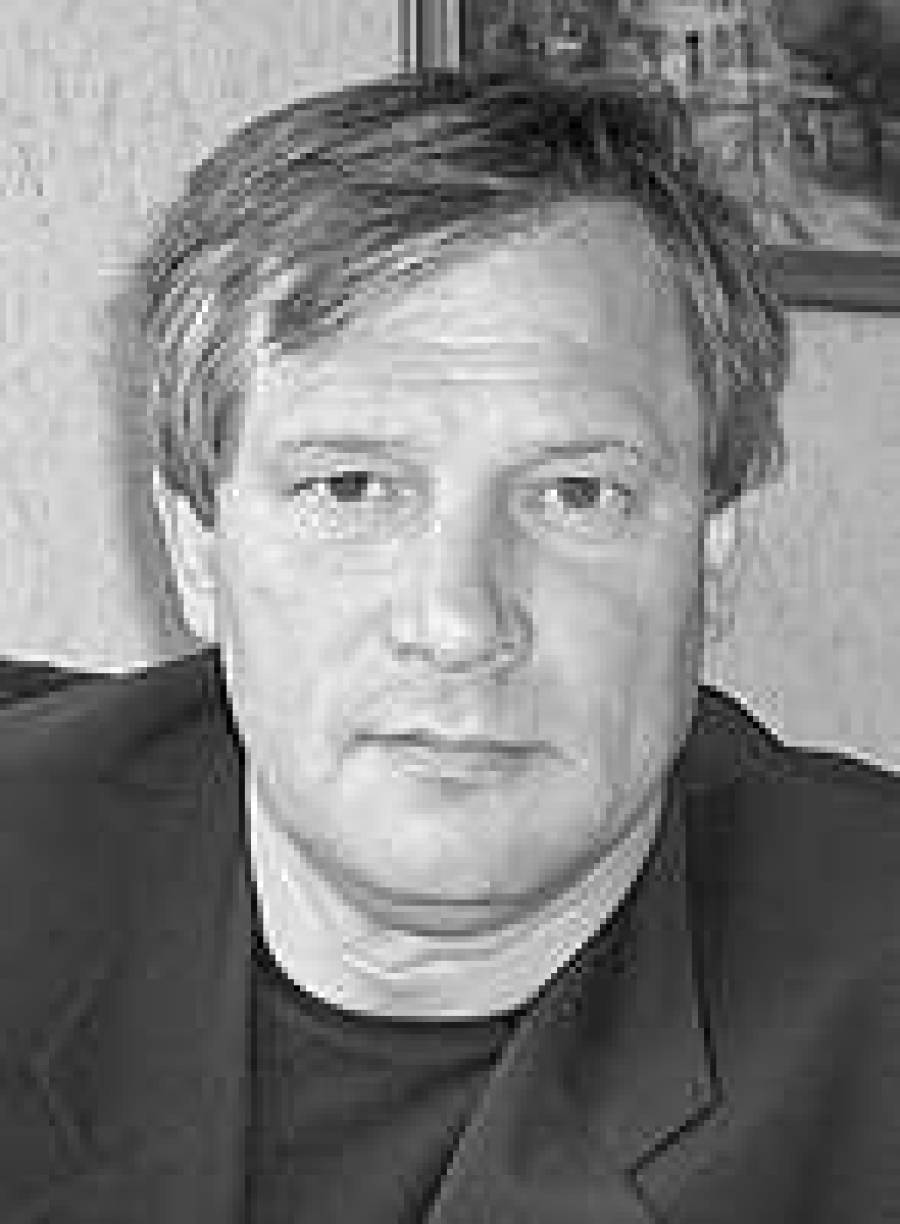 Железобетон не оправдал ожиданий мостостроителей