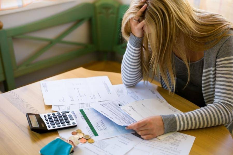 Прибыль Bigbank в третьем квартале составила 6,2 млн евро