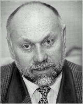 Бездействие со смертельным исходом