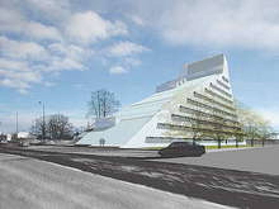 Просчеты в расчетах