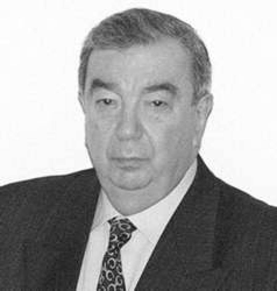 Глас нанода