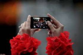 Задача туристической семилетки: вернуть &laquo;радость путешествия&raquo; в Латвию