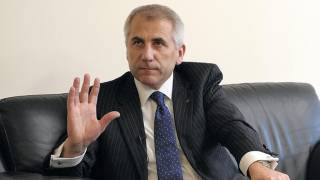 Евросоюз задумался об отмене санкции в отношении России