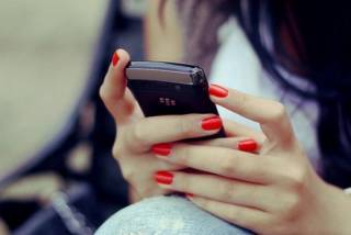 С 15 мая звонки в страны Европы станут дешевле