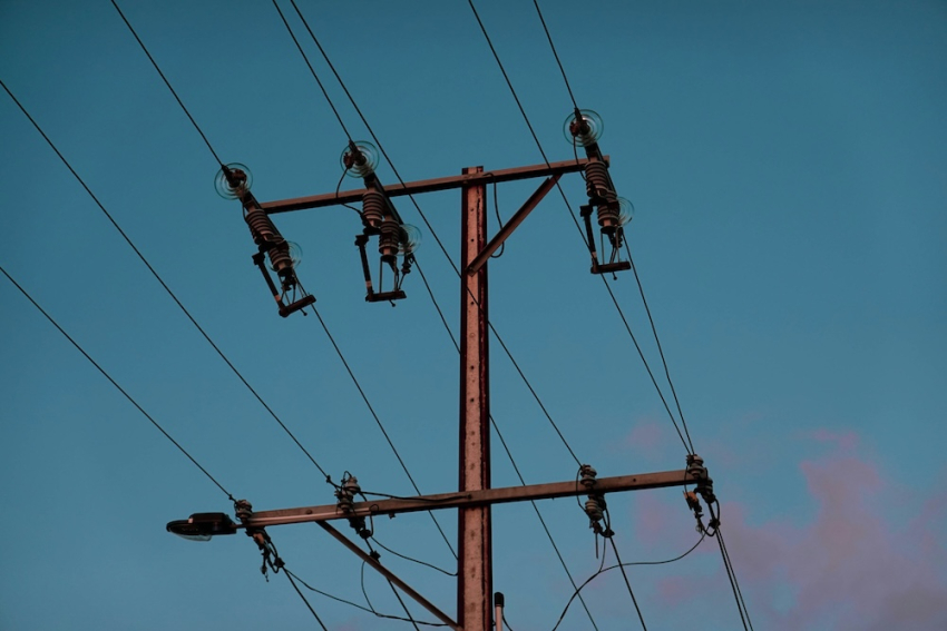 Новый оператор на рынке электроэнергии стран Балтии усилит конкуренцию