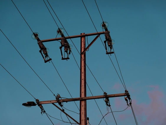 Новый оператор на рынке электроэнергии стран Балтии усилит конкуренцию