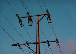 Новый оператор на рынке электроэнергии стран Балтии усилит конкуренцию