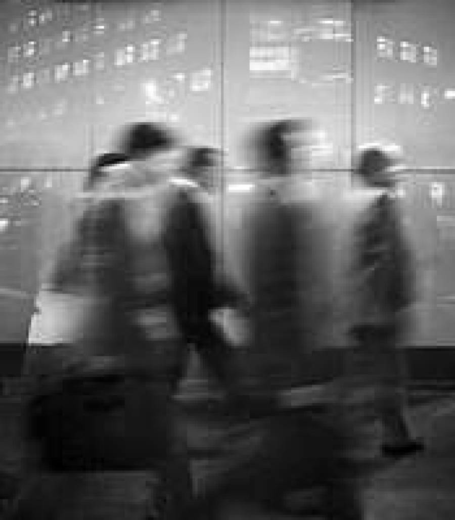 Юридические нюансы для бизнеса &mdash; главное