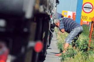 Таможни сделают одинаковыми