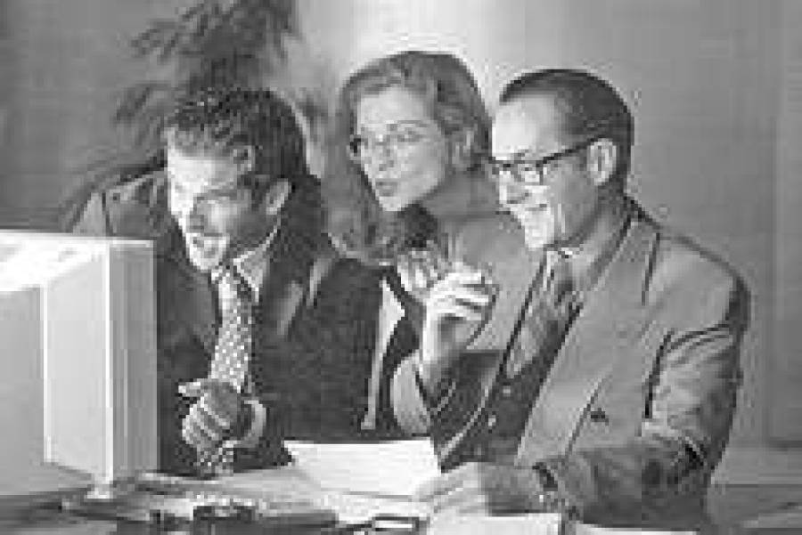 Дорогой бесплатный софт