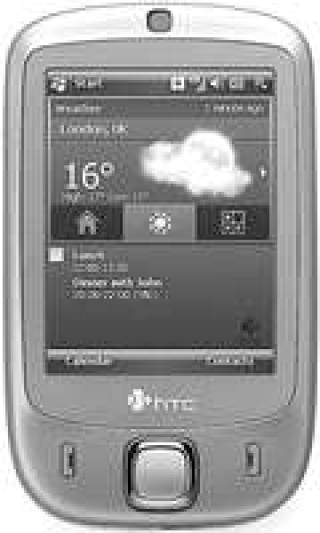 Новое поколение смартфонов