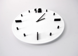 В ночь на воскресенье Латвия перейдет на зимнее время