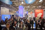 Чиновников накажут за халатность в подготовке к World Expo