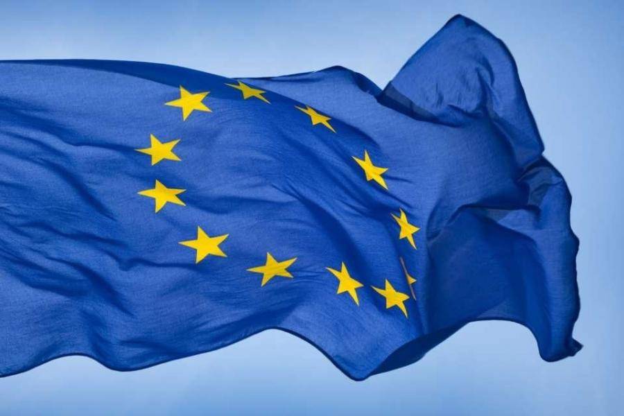 Еврокомиссия разрешила строительство Трансадриатического газопровода