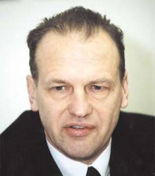 Риге не хватает экономического планирования