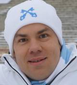 Амбиции Бергманиса растут &ndash; хочет стать мэром Риги?