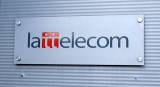 Прибыль Lattelecom заметно выросла