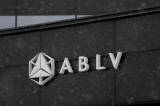 КРФК «тормозит» с решением по плану ликвидации ABLV Bank