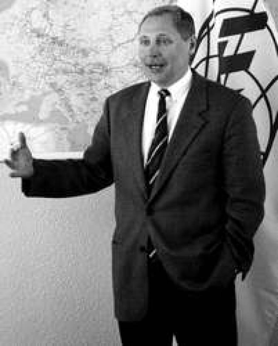 Itera incognita.Газпром кормит политические элиты на всем постсоветском пространстве.