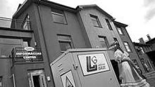 Latvijas gāze грех жаловаться на прибыль