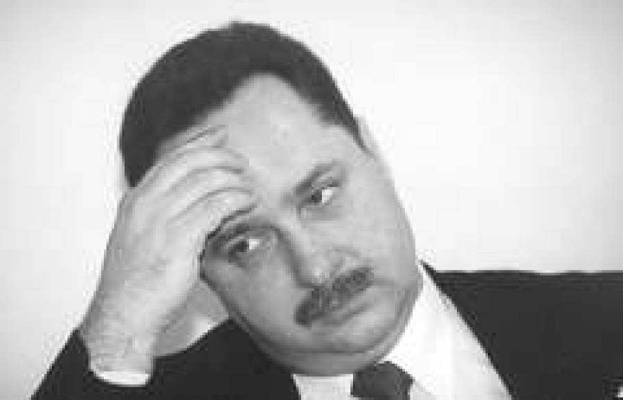 Министерство экономики лоббирует интересы Latvenergo. Так считают альтернативные производители электроэнергии.