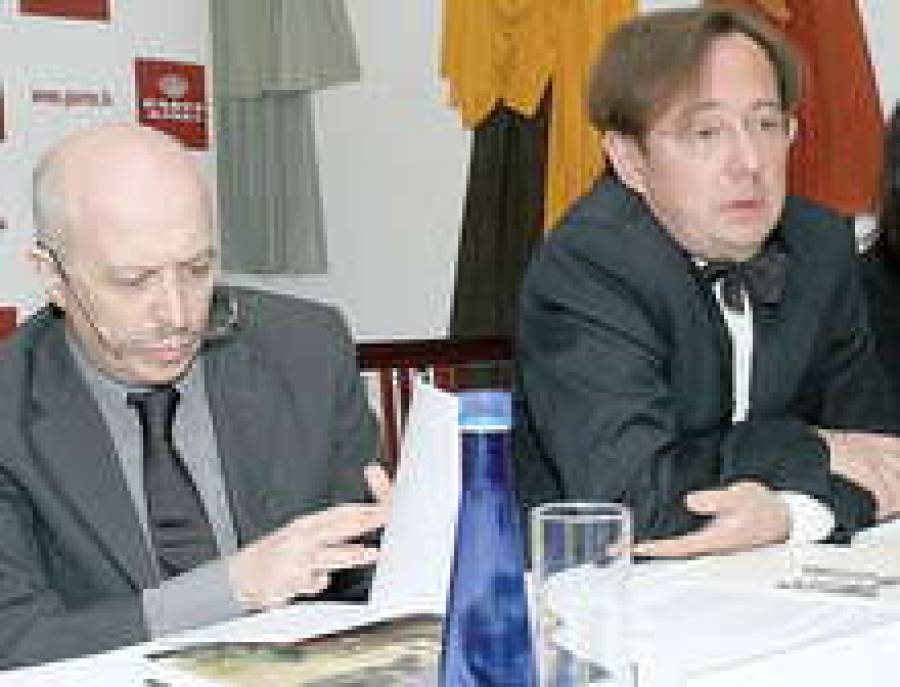 Знают только Каргин и Красовицкий
