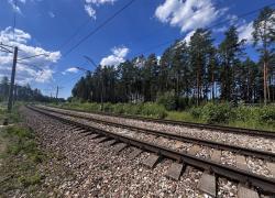 Оборот концерна Latvijas dzelzceļš в прошлом году уменьшился на 11,3%