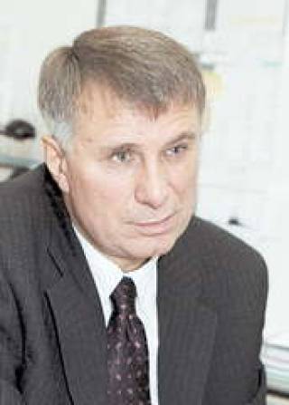 Интересы клиентов - на первом месте