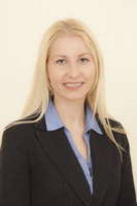 Адвокаты объединяются