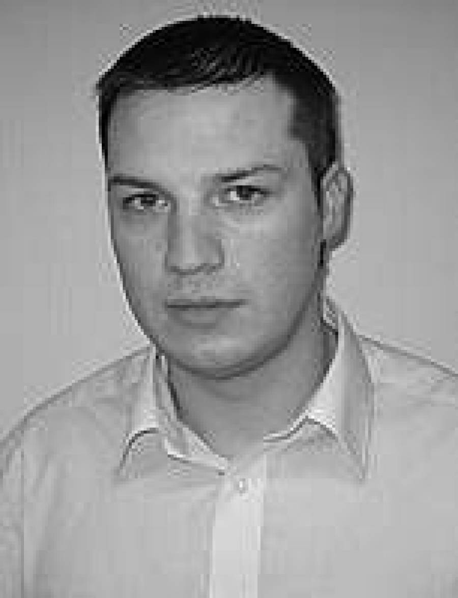 О защите коммерческой тайны надо позаботиться заранее