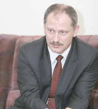 &quot;Говорить так, чтобы ничего не сказать&quot;