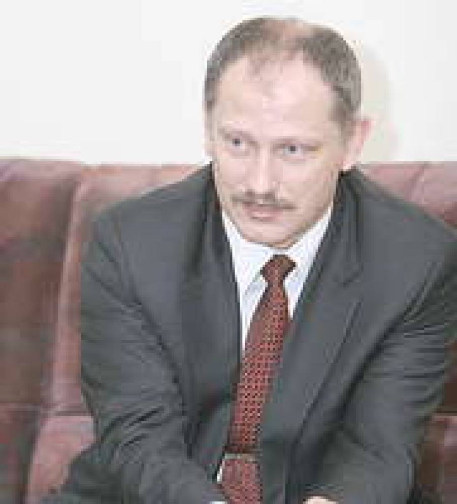 &quot;Говорить так, чтобы ничего не сказать&quot;