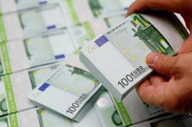 В различные проекты в Латвии вложено 80,5% доступных из фондов ЕС средств