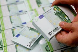 В различные проекты в Латвии вложено 80,5% доступных из фондов ЕС средств