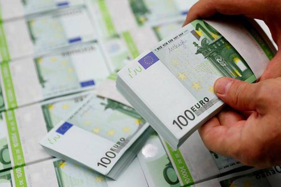 В различные проекты в Латвии вложено 80,5% доступных из фондов ЕС средств