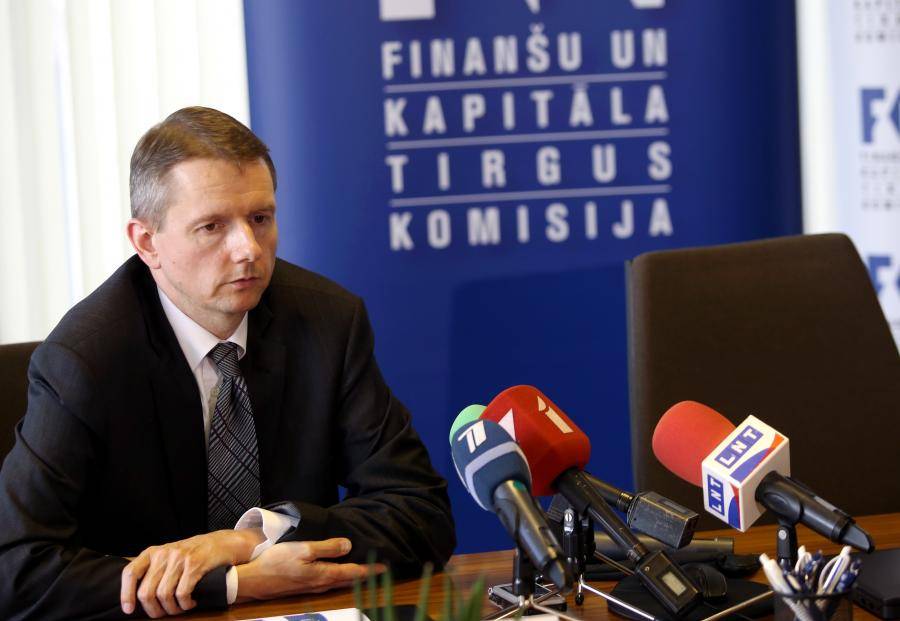 Количество членов совета КРФК планируется уменьшить с пяти до трех