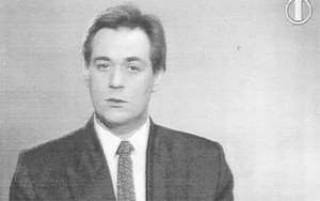&quot;Бультерьера&quot; Березовского пересадили