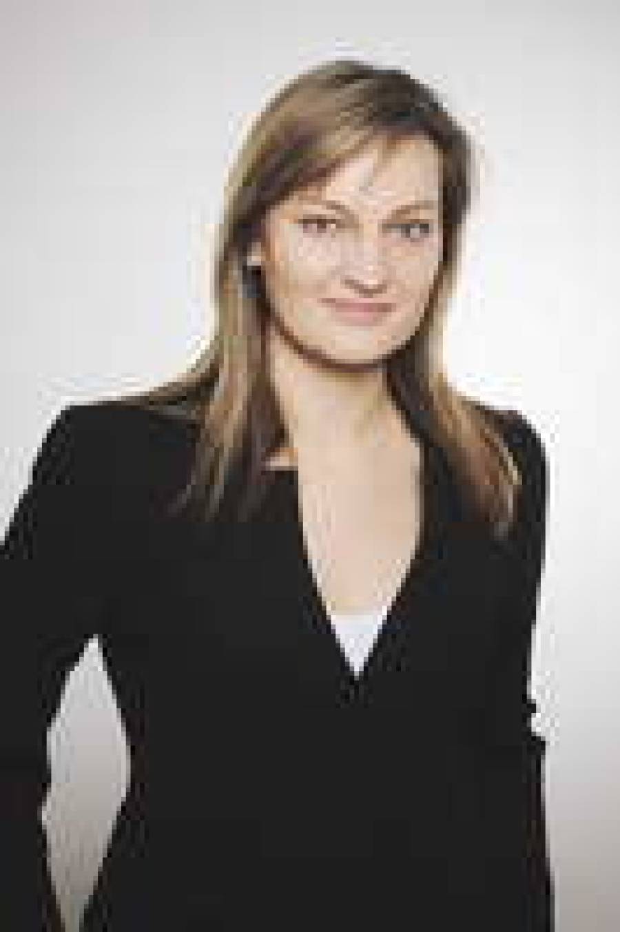 Изменения в порядке созыва собраний акционеров