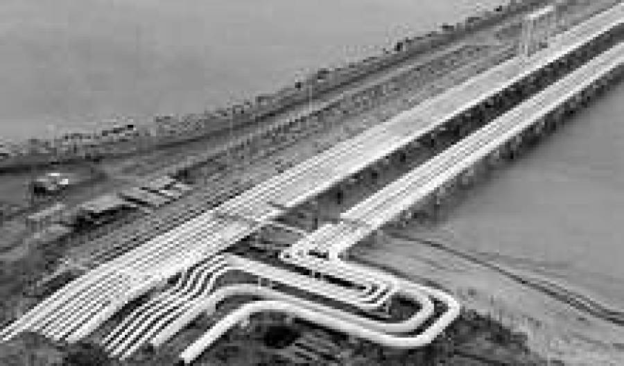 Белорусы ответили симметрично