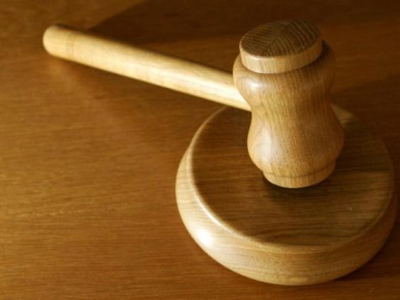 КРОУ должна будет возместить «Dobeles HES» убытки по делу о двойном тарифе