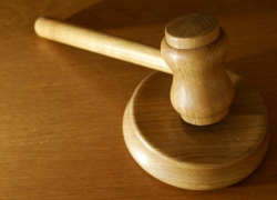 КРОУ должна будет возместить «Dobeles HES» убытки по делу о двойном тарифе