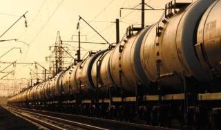 Ринкевич: Белоруссия готова увеличить транзит нефтепродуктов через Латвию