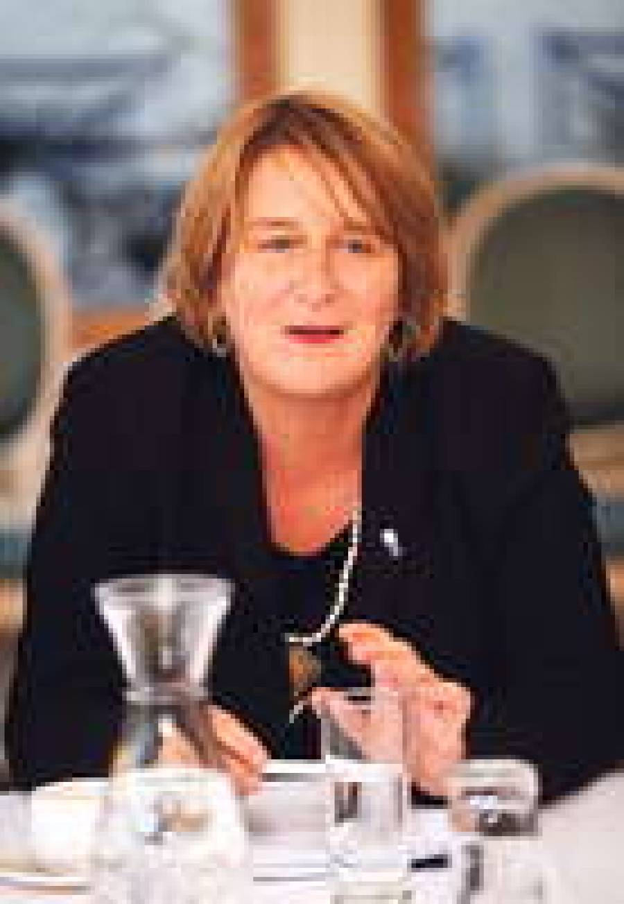 Инвесторы придут, но не сразу