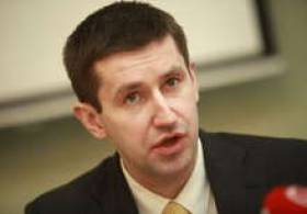 Министр экономики: Citadele banka будет продан в любом случае