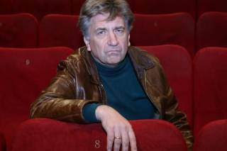 Глаза на лоб вылезли! Латвийский режиссер ужаснулся счетом за электроэнергию